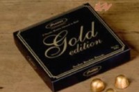 /album/galeria-de-fotos-pagina-inicial/gold-edilton-jpg1/